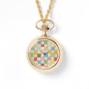 Search for quilts watches For her