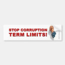 Search for term limit America