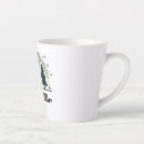 Search for art scene mugs Winter