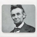 Search for ab mousepads President