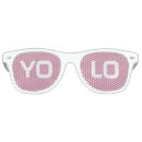 Search for funny sunglasses Summer