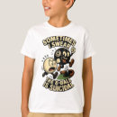 Search for funny billiards saying tshirts Player