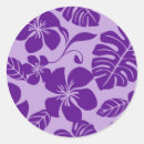 Search for bikinis stickers Tropical