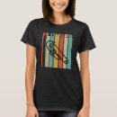 Search for tool wrench tshirts Plumber