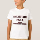 Search for waste management tshirts Disposal