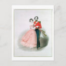 Search for consort postcards Female