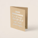 Search for risque postcards For him