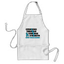 Search for disease aprons Awareness
