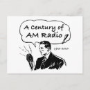 Search for broadcaster postcards Retro