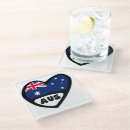 Search for aussie barware Vacation