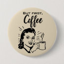 Search for large coffee accessories Vintage