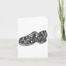 Search for tap dance teacher cards Dancefloor