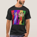 Search for grasshopper clothing Cute