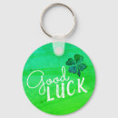 Search for leaf key rings Lucky
