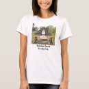 Search for tombstone clothing Graveyard