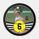 Search for sports photo magnets Picture