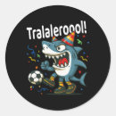 Search for italian boys stickers Varsity soccer