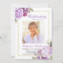 Search for printable funeral programs Order of service