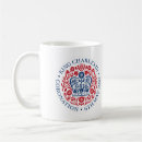 Search for the british royal family mugs King charles iii