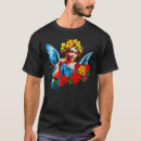 Search for eros tshirts Greek