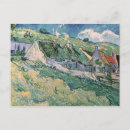 Search for oise postcards Bridgeman