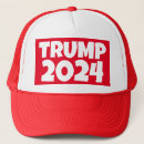 Search for of time hats Dad