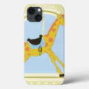 Search for amusing electronics Illustration