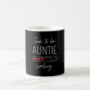 Search for loading mugs Baby