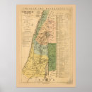 Search for deed posters Map