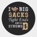 Search for high end stickers Team huddle