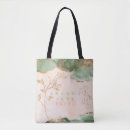Search for table games bags For her