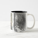 Search for jane eyre coffee mugs Charlotte