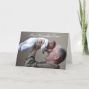 Search for elegant fathers day cards Photo collage