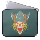 Search for scary skull electronics Colourful