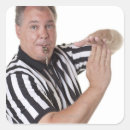 Search for whistle stickers Uniform