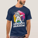 Search for night mens tshirts Trendy graphic