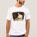 Search for famous tshirts Portrait