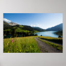 Search for footpath posters Mountain