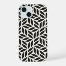 Search for bedroom iphone cases Abstract