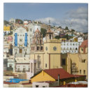 Search for state tiles Cityscape