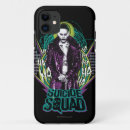 Search for jokers iphone cases Retro