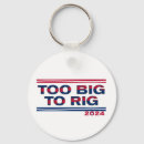 Search for rig key rings Maga