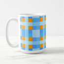 Search for pixel pattern mugs Geometric