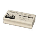 Search for handmade with love rubber stamps Floral