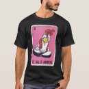 Search for gallo tshirts Slang