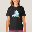 Search for skater girls tshirts Ice