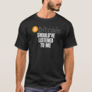 Search for bitcoin meme tshirts Crypto
