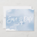 Search for digital postcards invitations Stylish