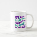 Search for its okay mugs Accessibility to care
