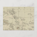 Search for polynesia postcards Pacific